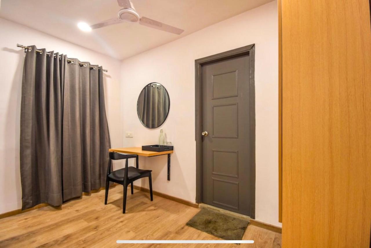 Fabhotel Heera Holiday Inn - Nr Eden Garden Stadium كولكاتا المظهر الخارجي الصورة