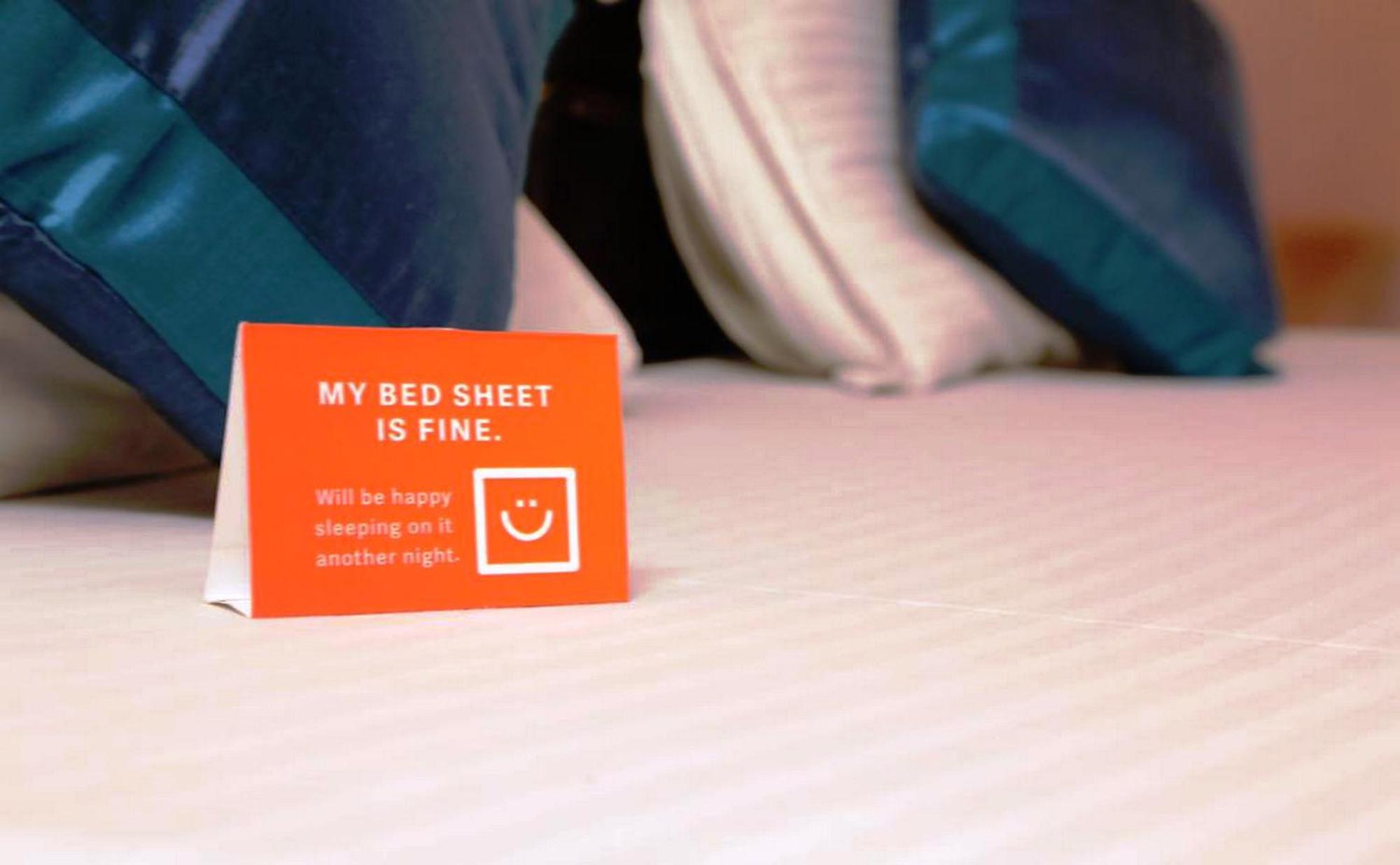 Fabhotel Heera Holiday Inn - Nr Eden Garden Stadium كولكاتا المظهر الخارجي الصورة