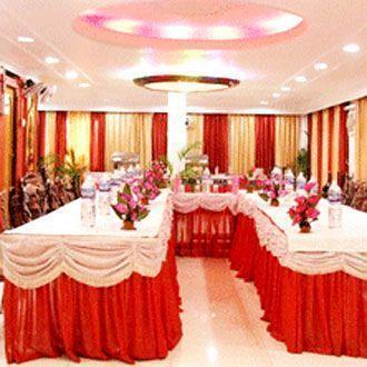 Fabhotel Heera Holiday Inn - Nr Eden Garden Stadium كولكاتا المظهر الخارجي الصورة